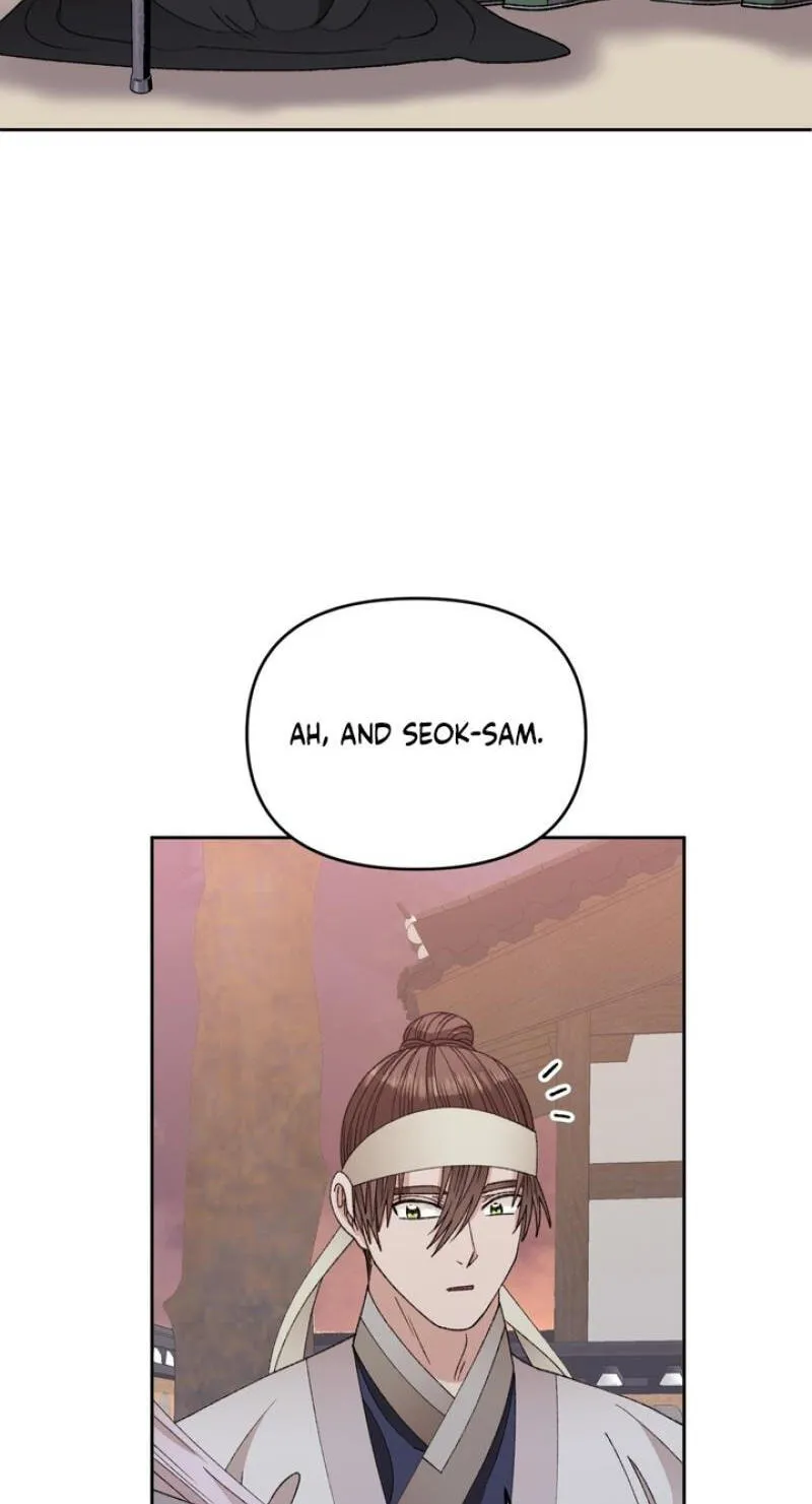 Chapter 19 — page 29