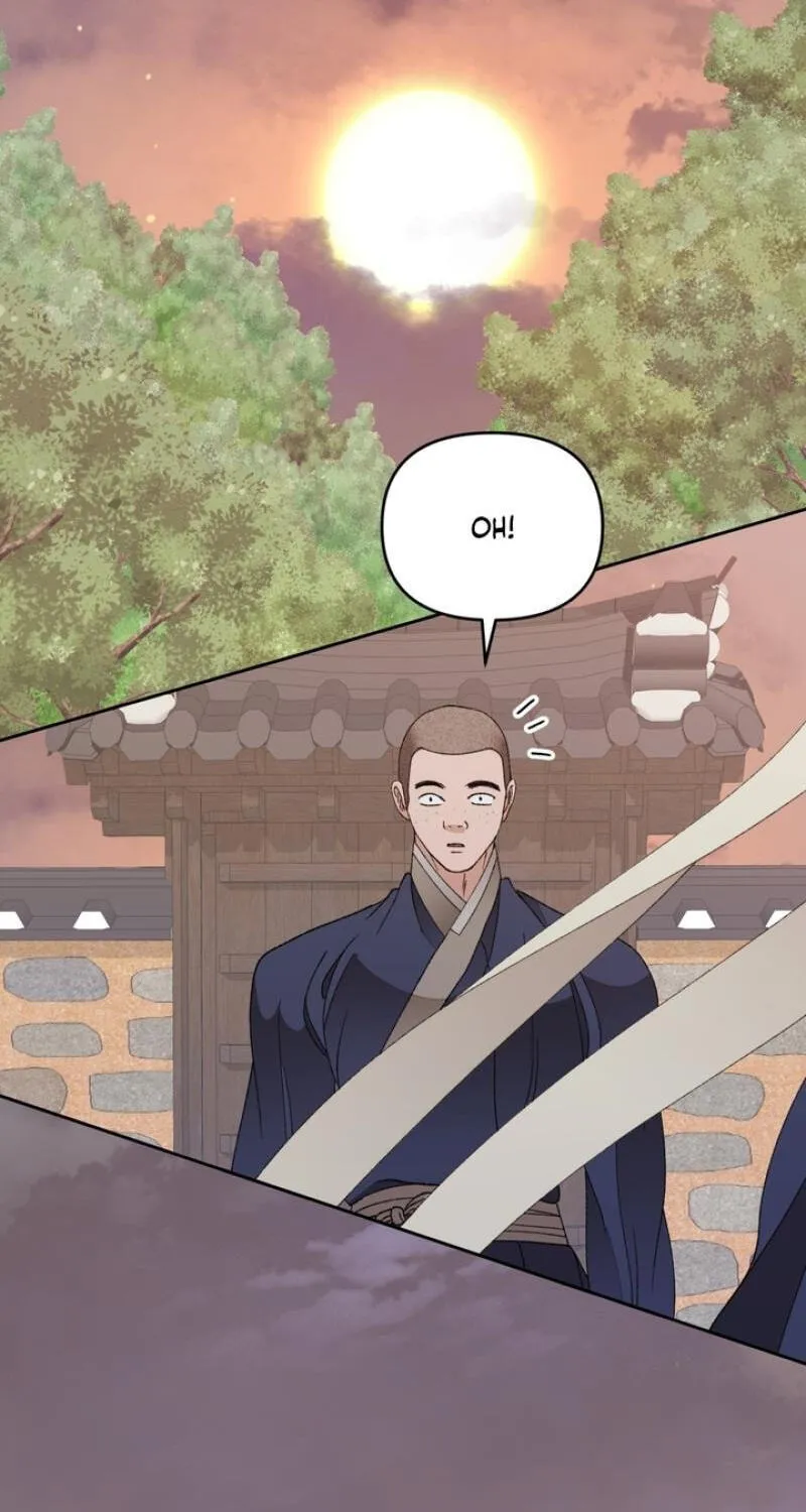 Chapter 19 — page 3