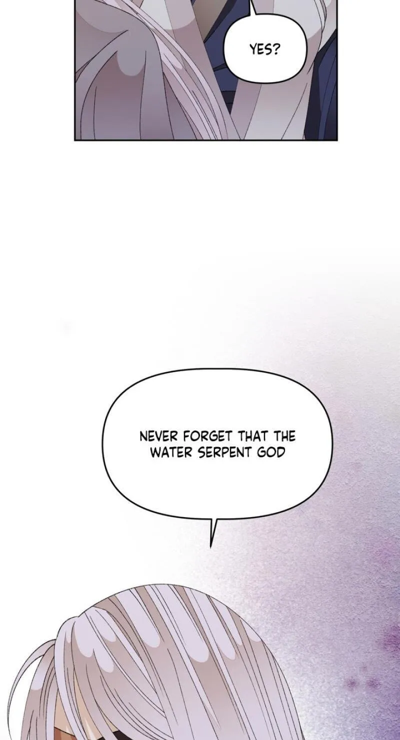 Chapter 19 — page 30