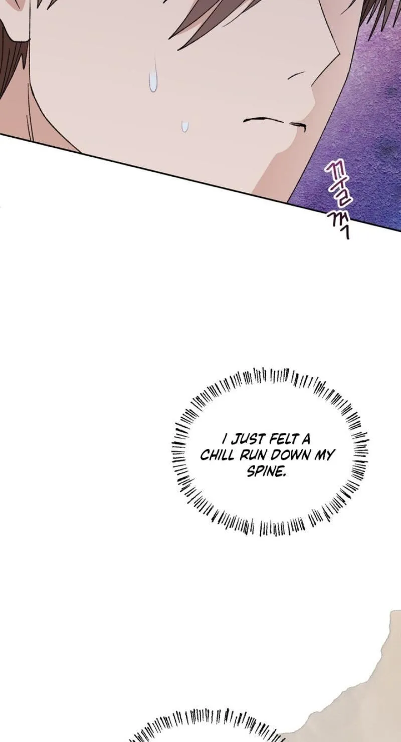 Chapter 19 — page 32