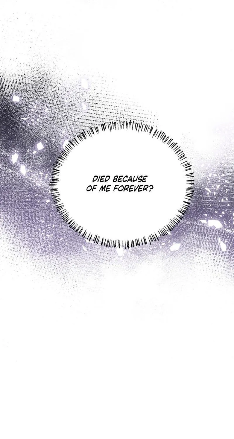 Chapter 19 — page 40