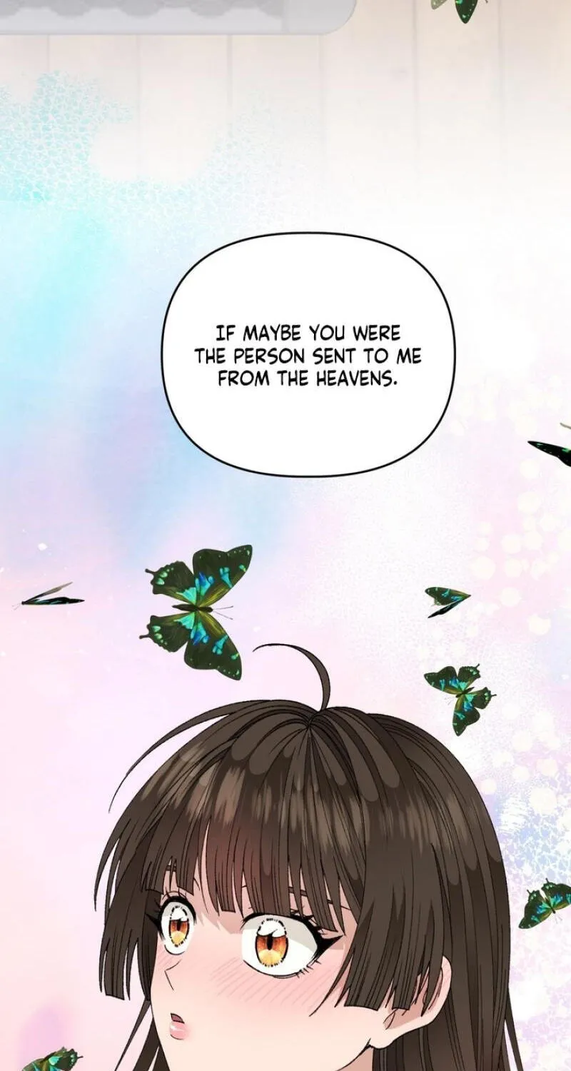 Chapter 19 — page 48
