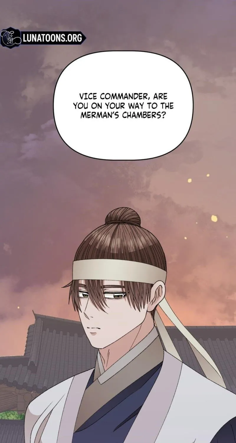 Chapter 19 — page 5