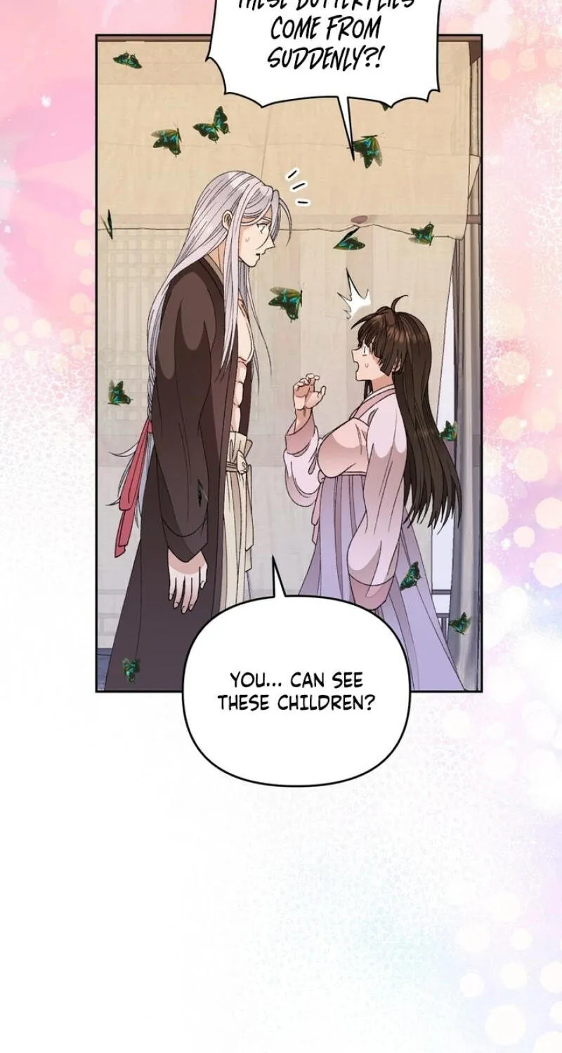 Chapter 19 — page 52