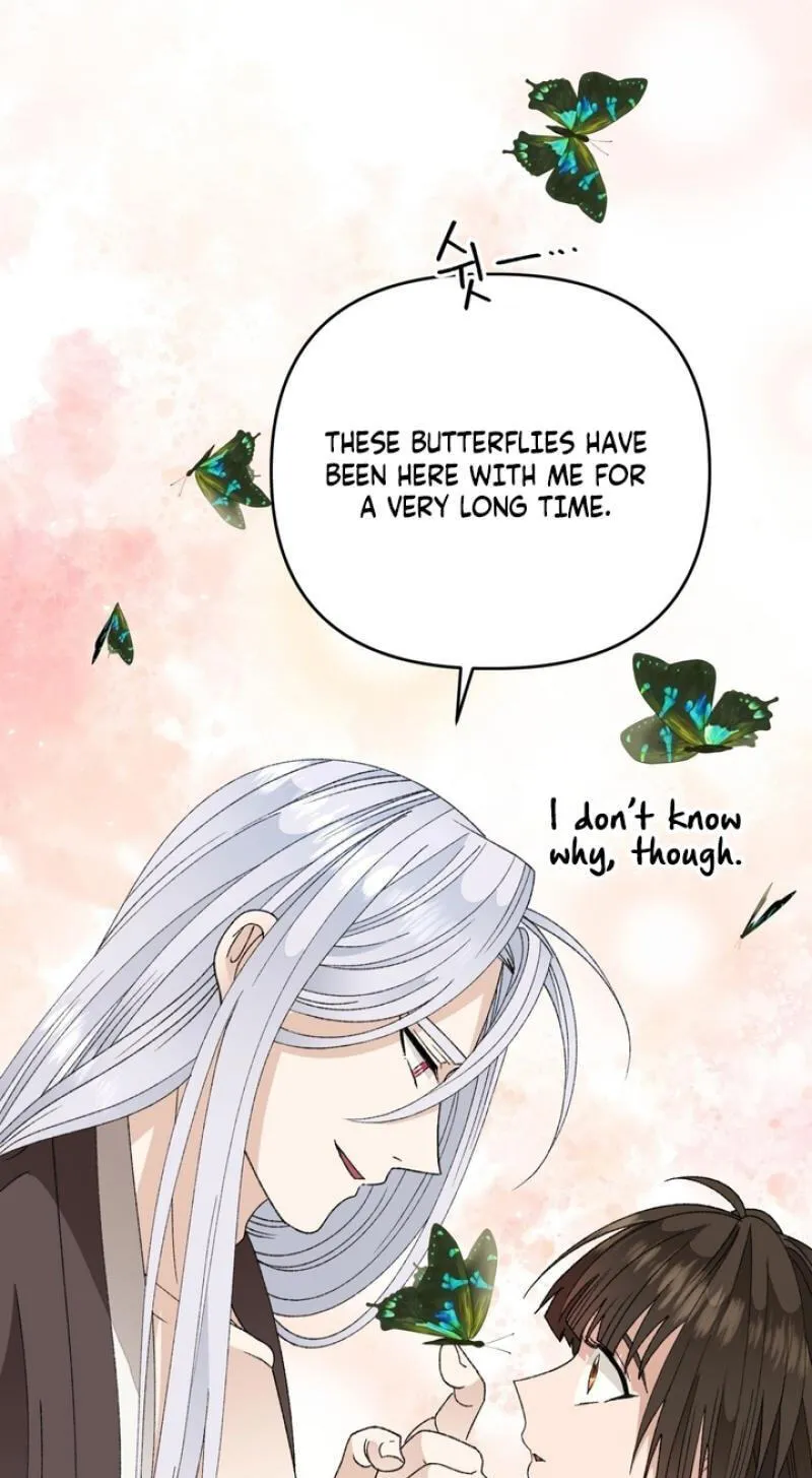 Chapter 19 — page 56