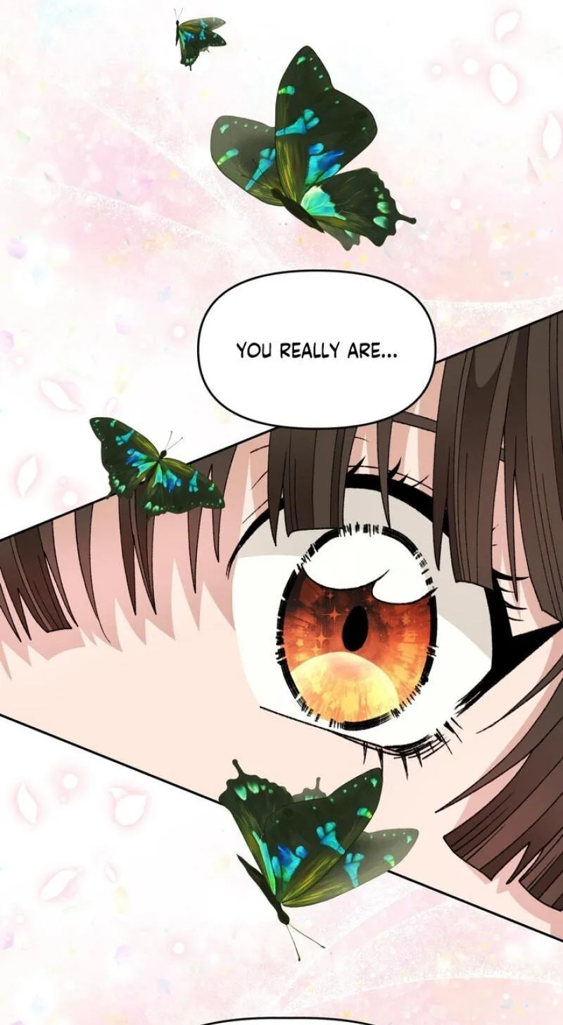 Chapter 19 — page 60