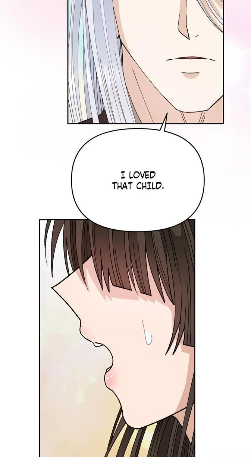 Chapter 19 — page 65