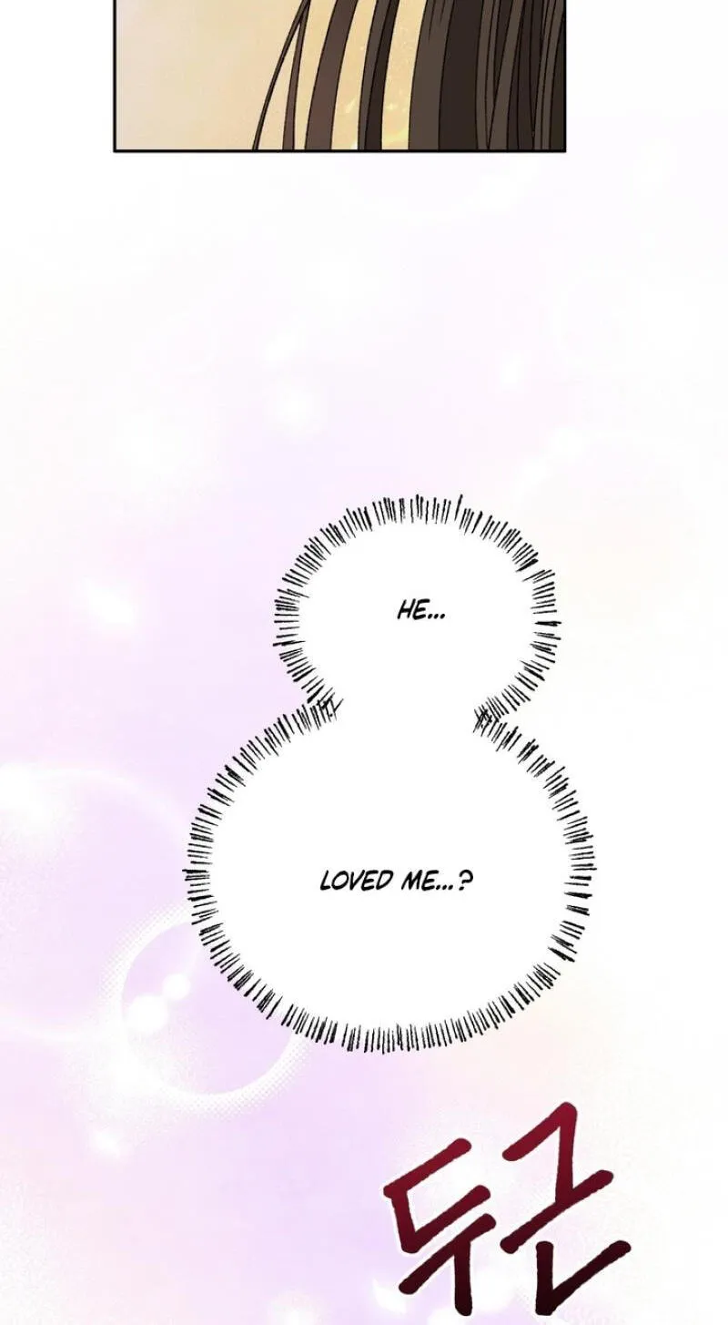 Chapter 19 — page 66