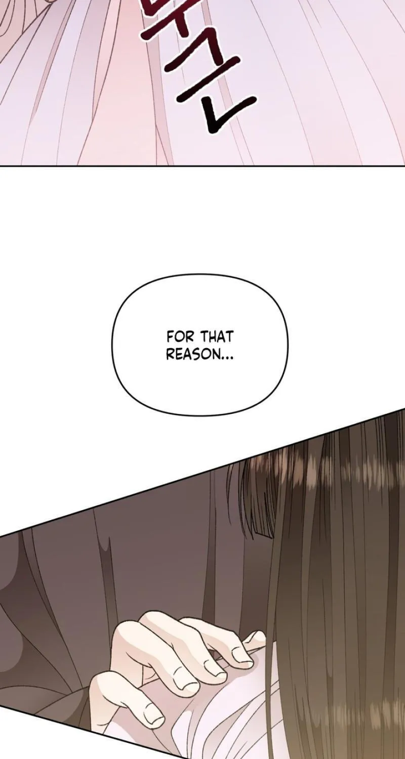 Chapter 19 — page 69