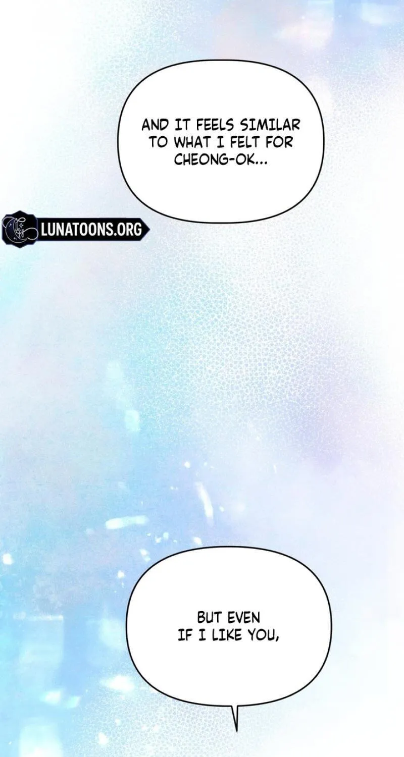 Chapter 19 — page 77
