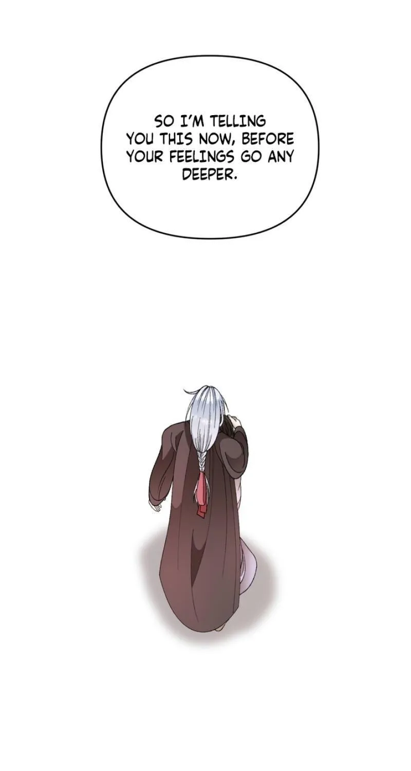 Chapter 19 — page 85