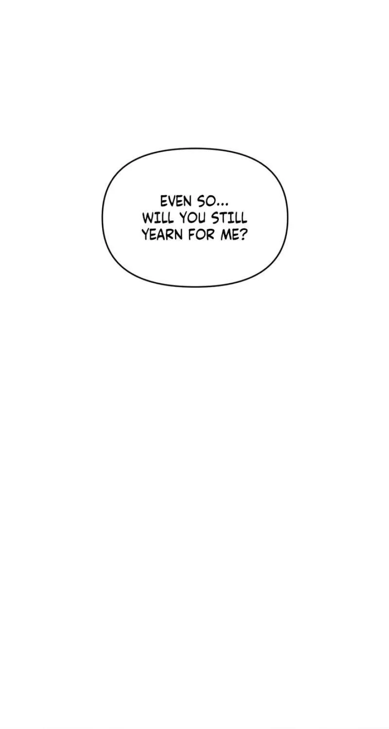 Chapter 19 — page 87