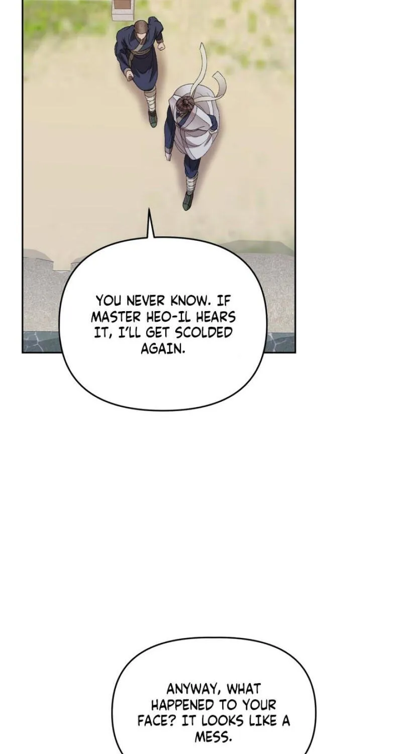 Chapter 19 — page 9