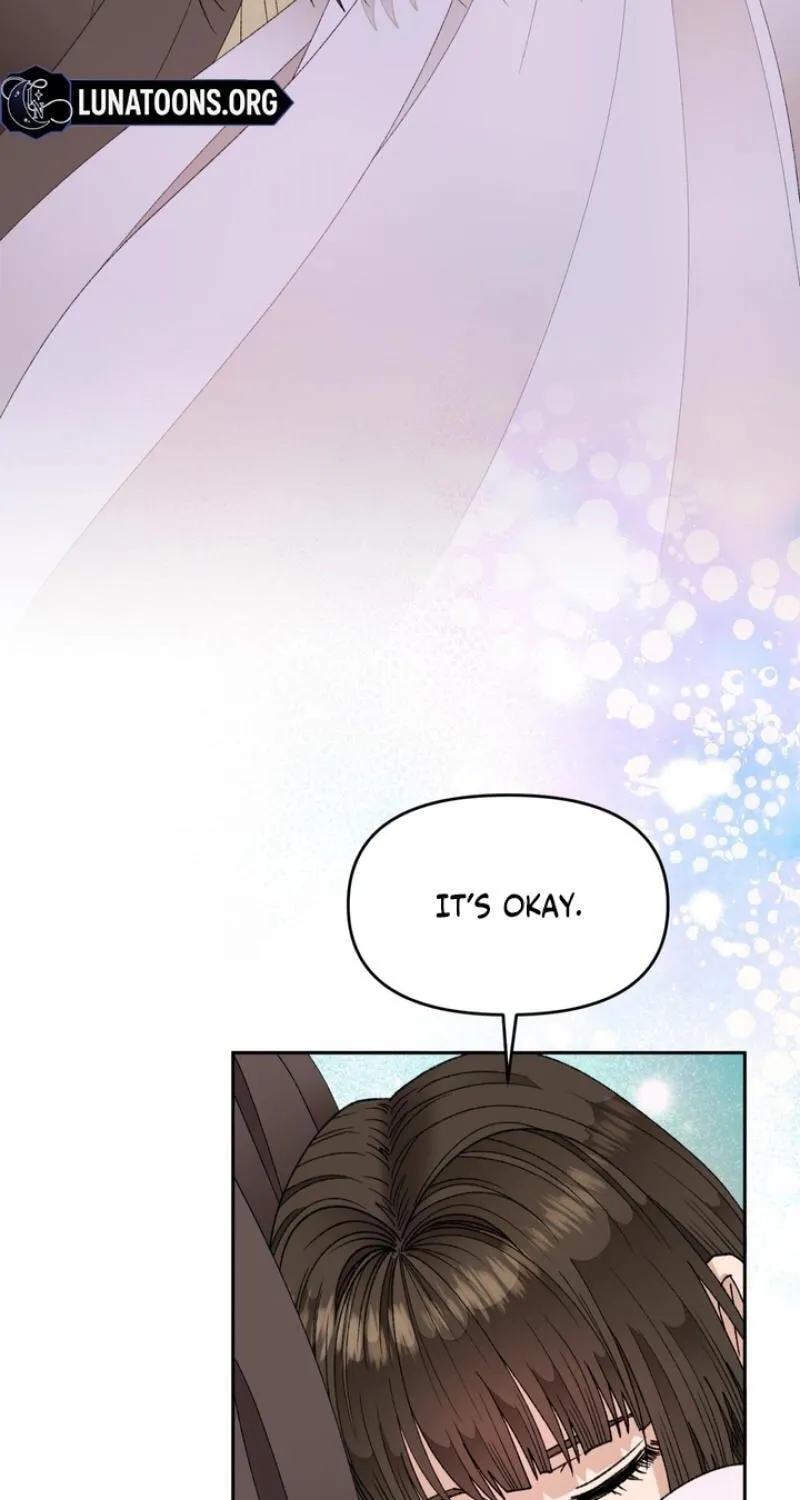 Chapter 19 — page 93