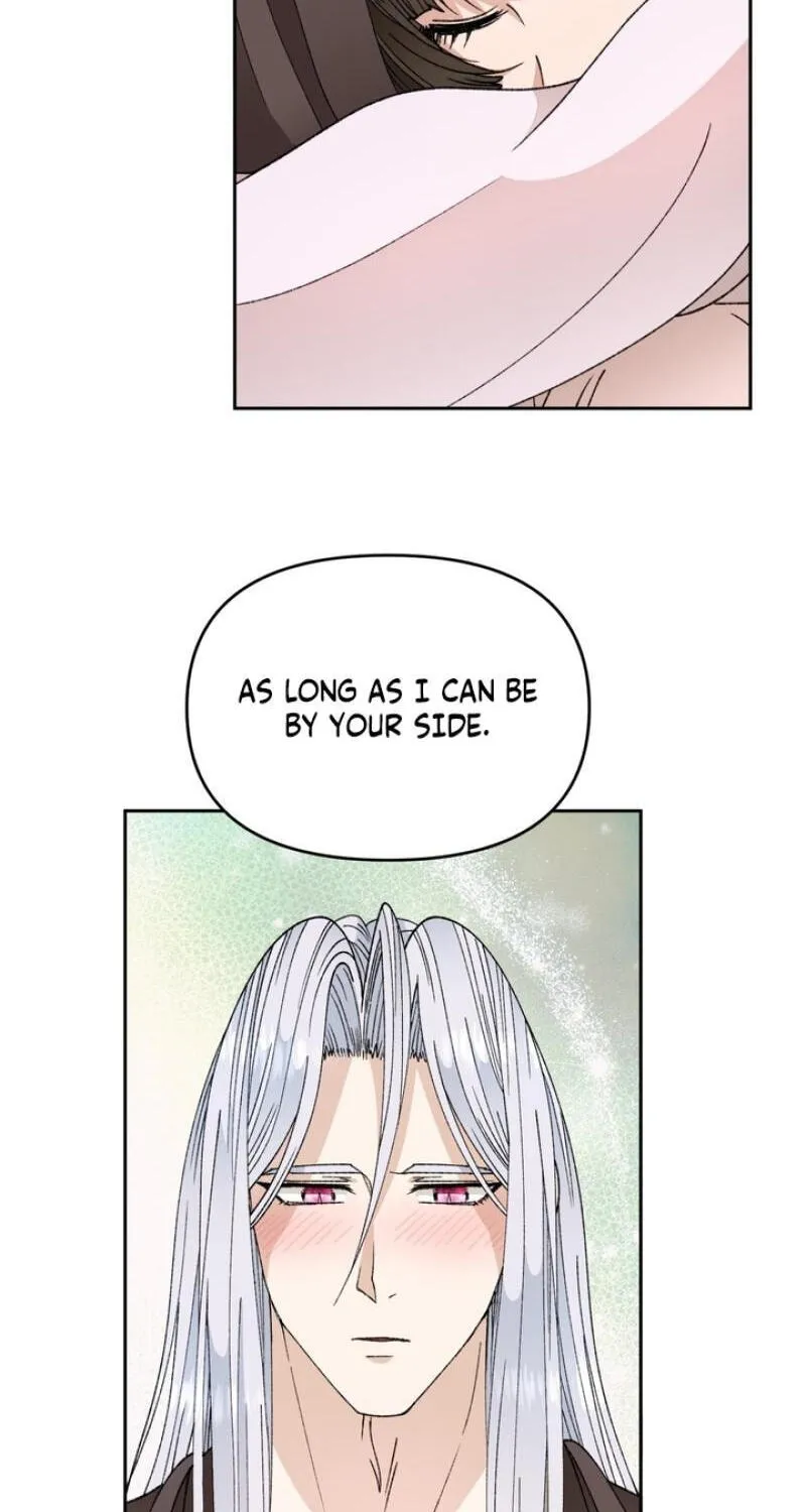 Chapter 19 — page 95