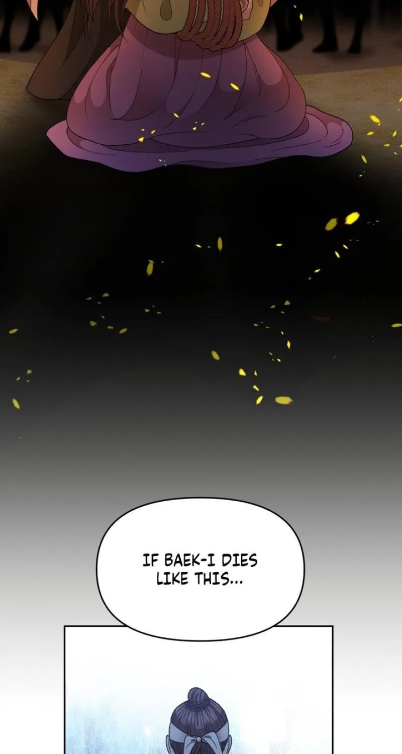 Chapter 20 — page 100