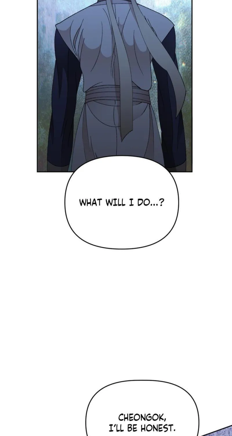 Chapter 20 — page 102