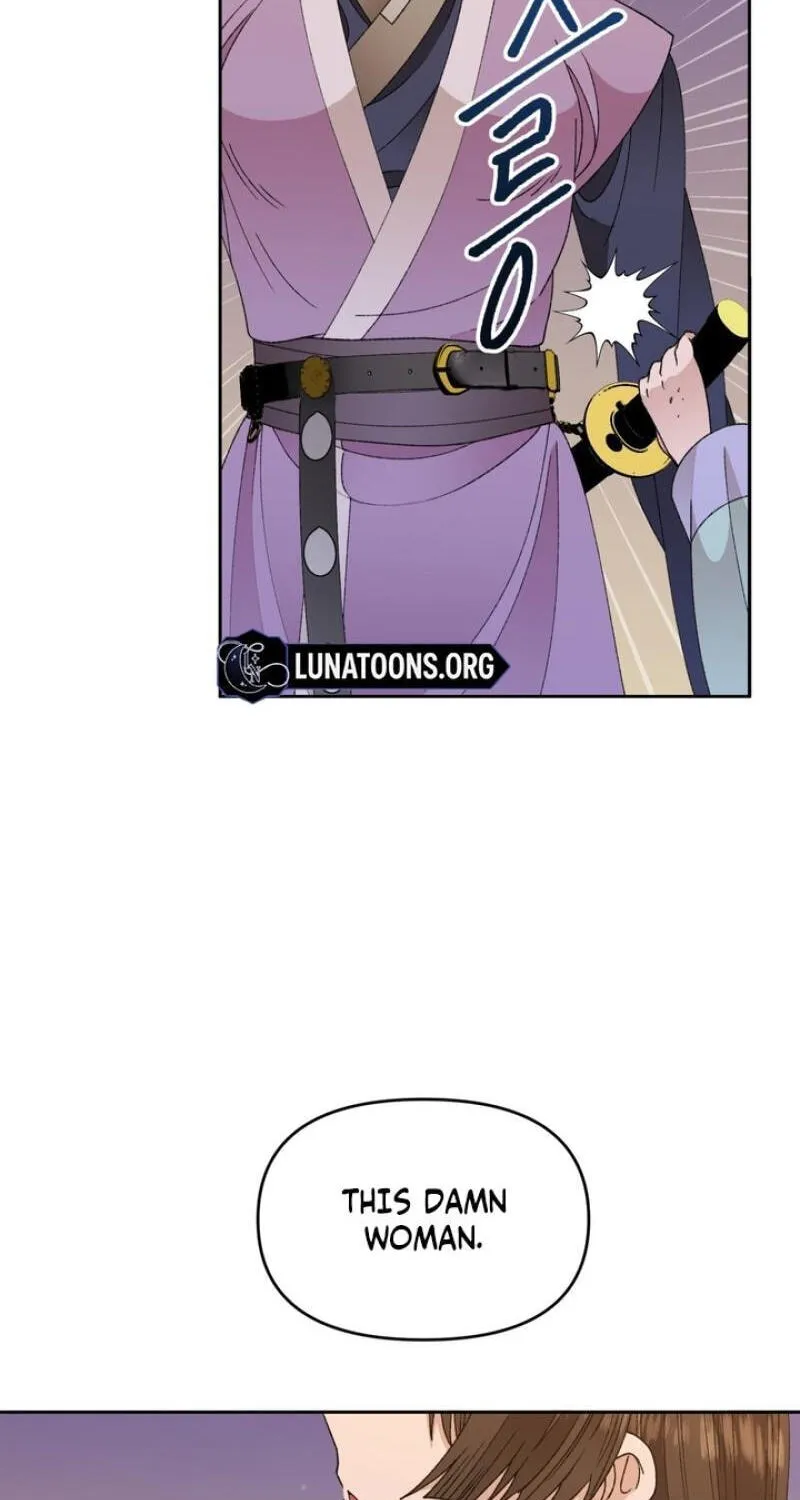 Chapter 20 — page 11