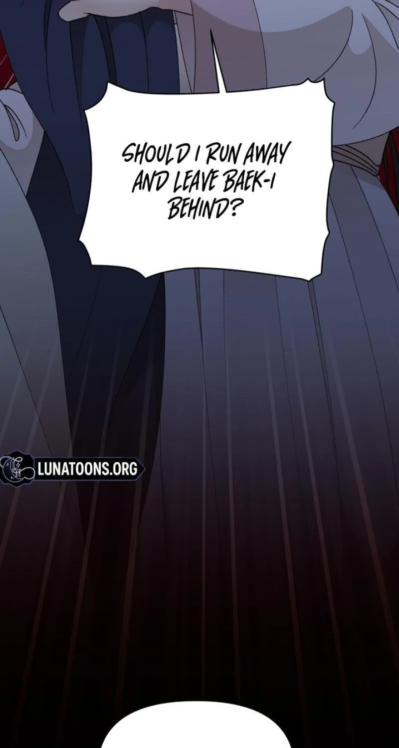 Chapter 20 — page 111