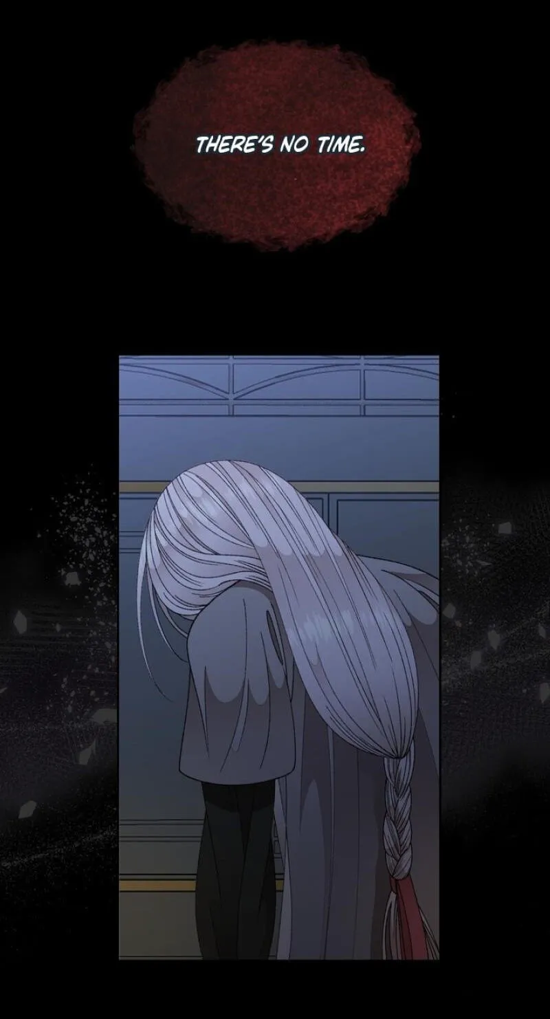 Chapter 20 — page 128