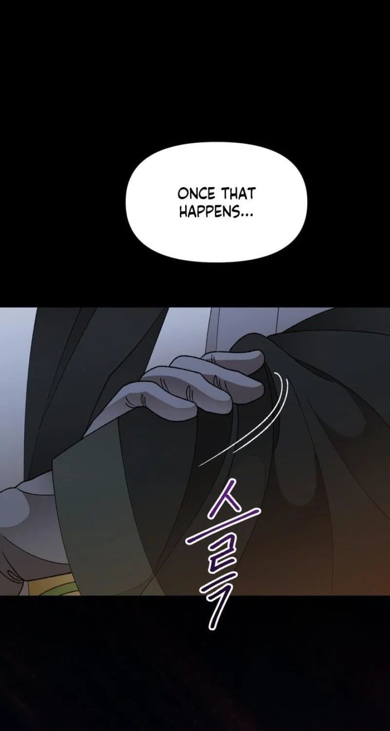 Chapter 20 — page 136