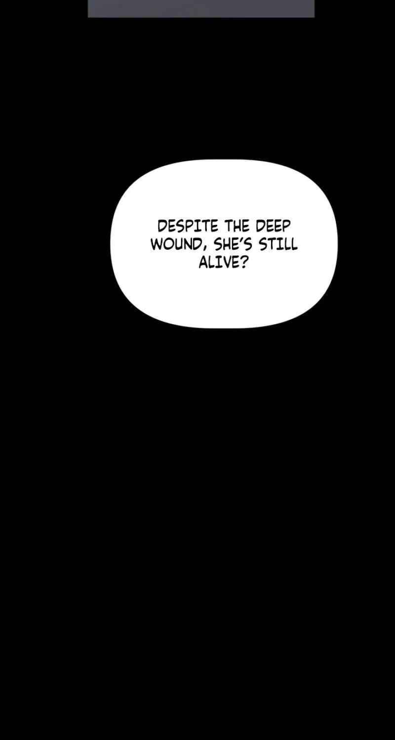 Chapter 20 — page 146