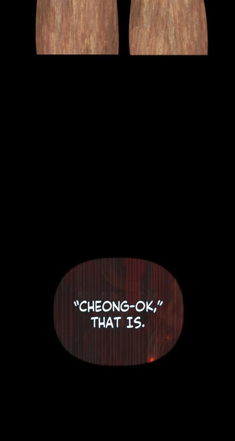 Chapter 20 — page 150