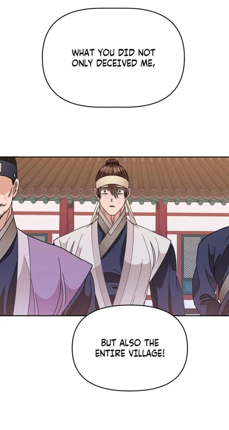 Chapter 20 — page 19