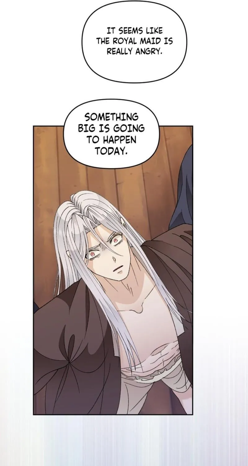 Chapter 20 — page 22
