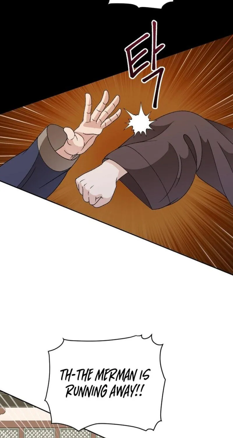 Chapter 20 — page 28
