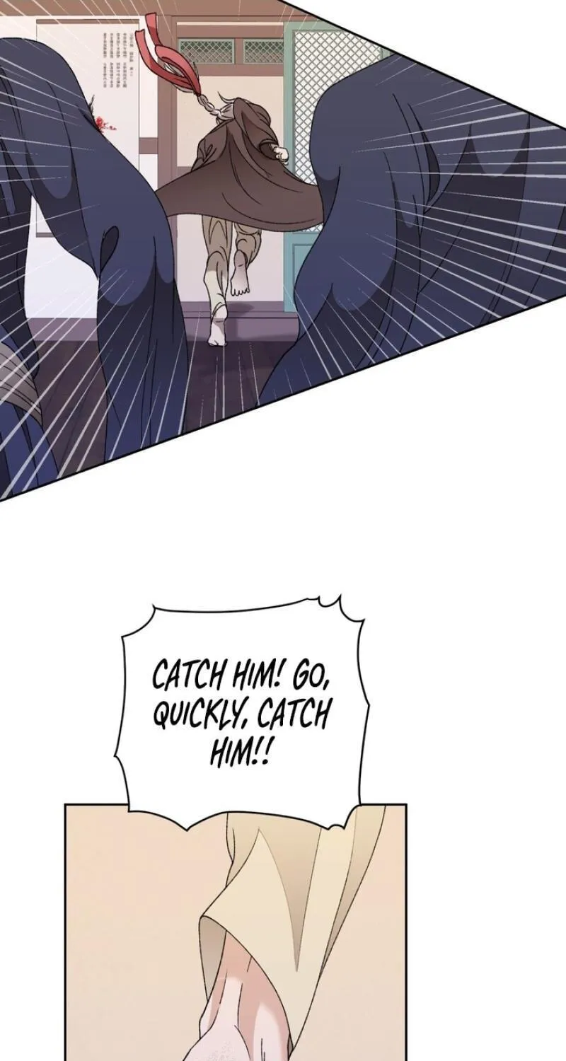 Chapter 20 — page 30