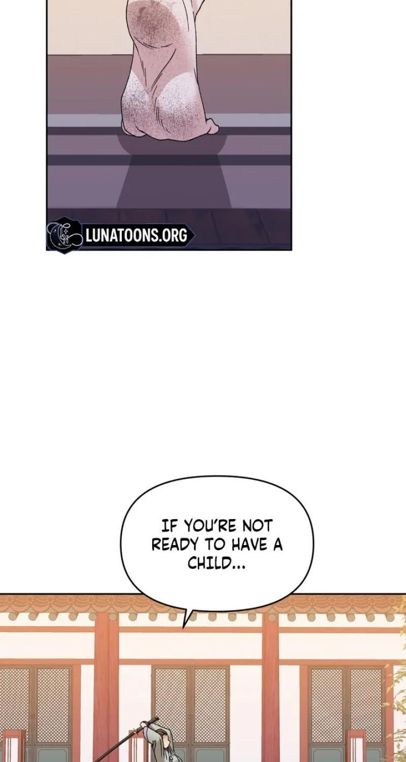 Chapter 20 — page 32