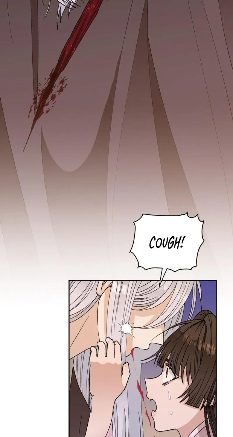 Chapter 20 — page 46