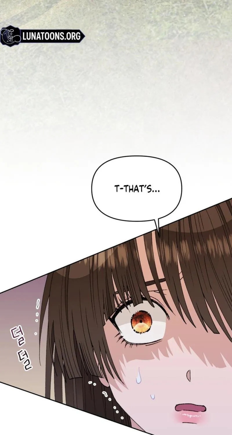 Chapter 20 — page 5
