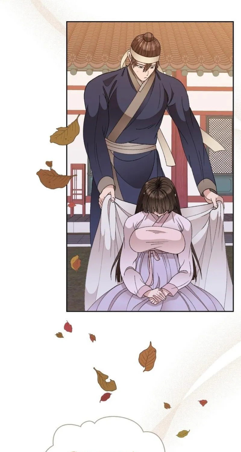 Chapter 20 — page 70