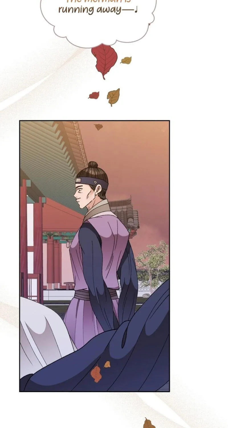 Chapter 20 — page 72