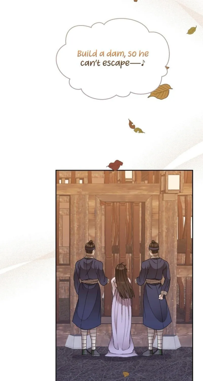Chapter 20 — page 74