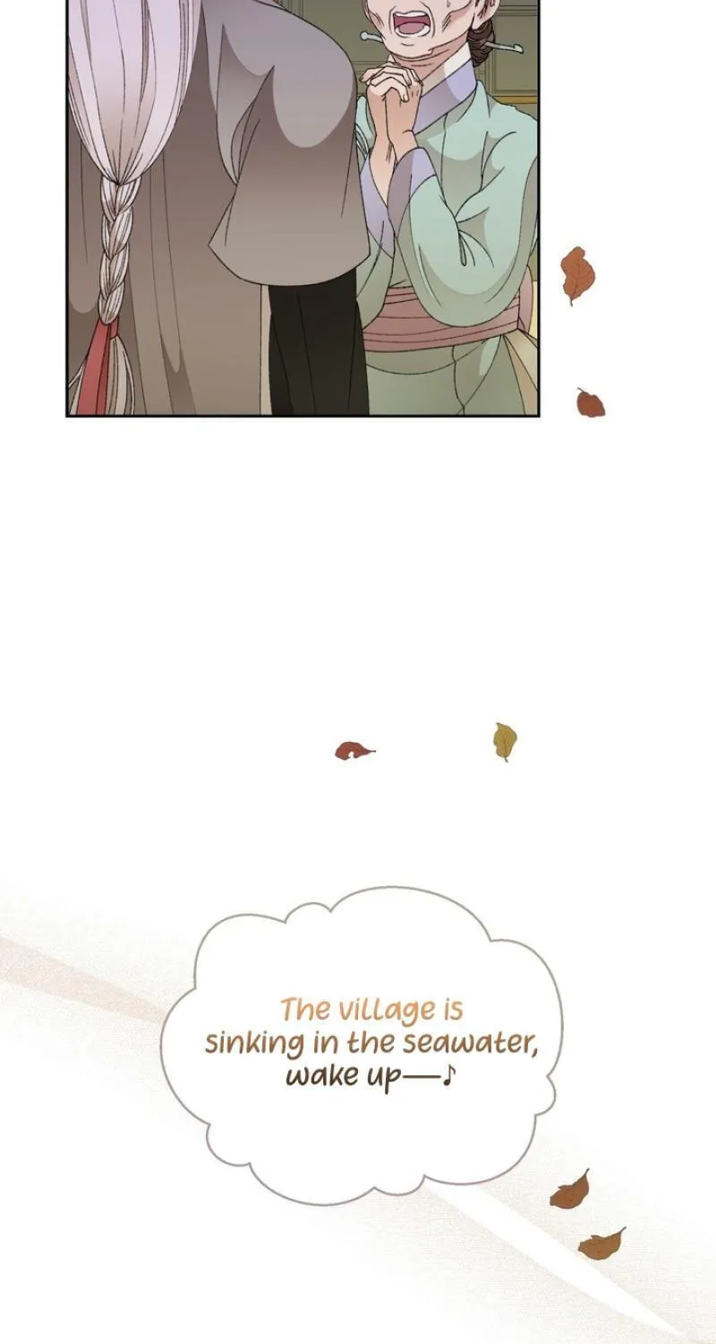 Chapter 20 — page 78
