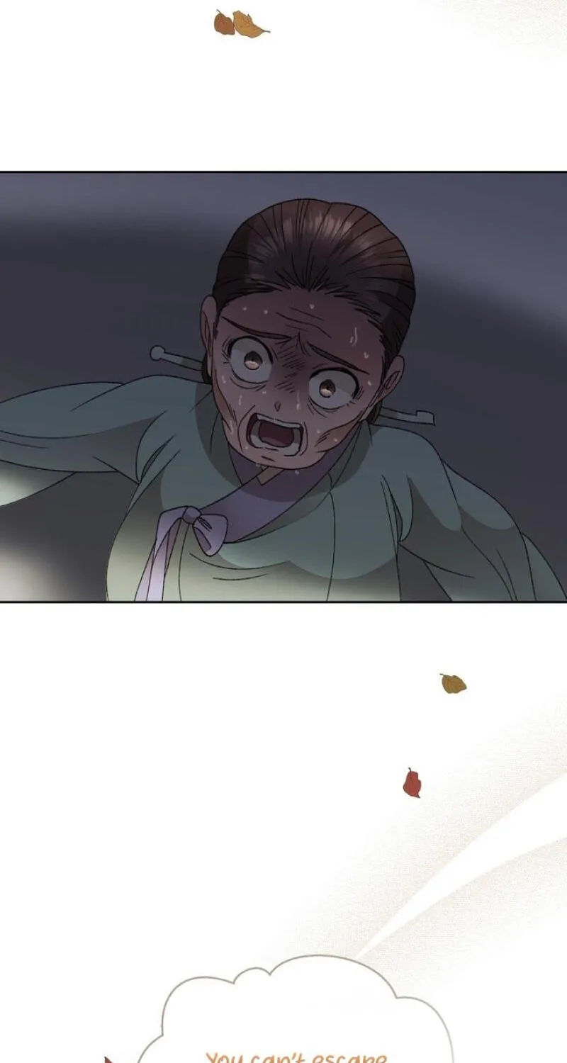 Chapter 20 — page 80