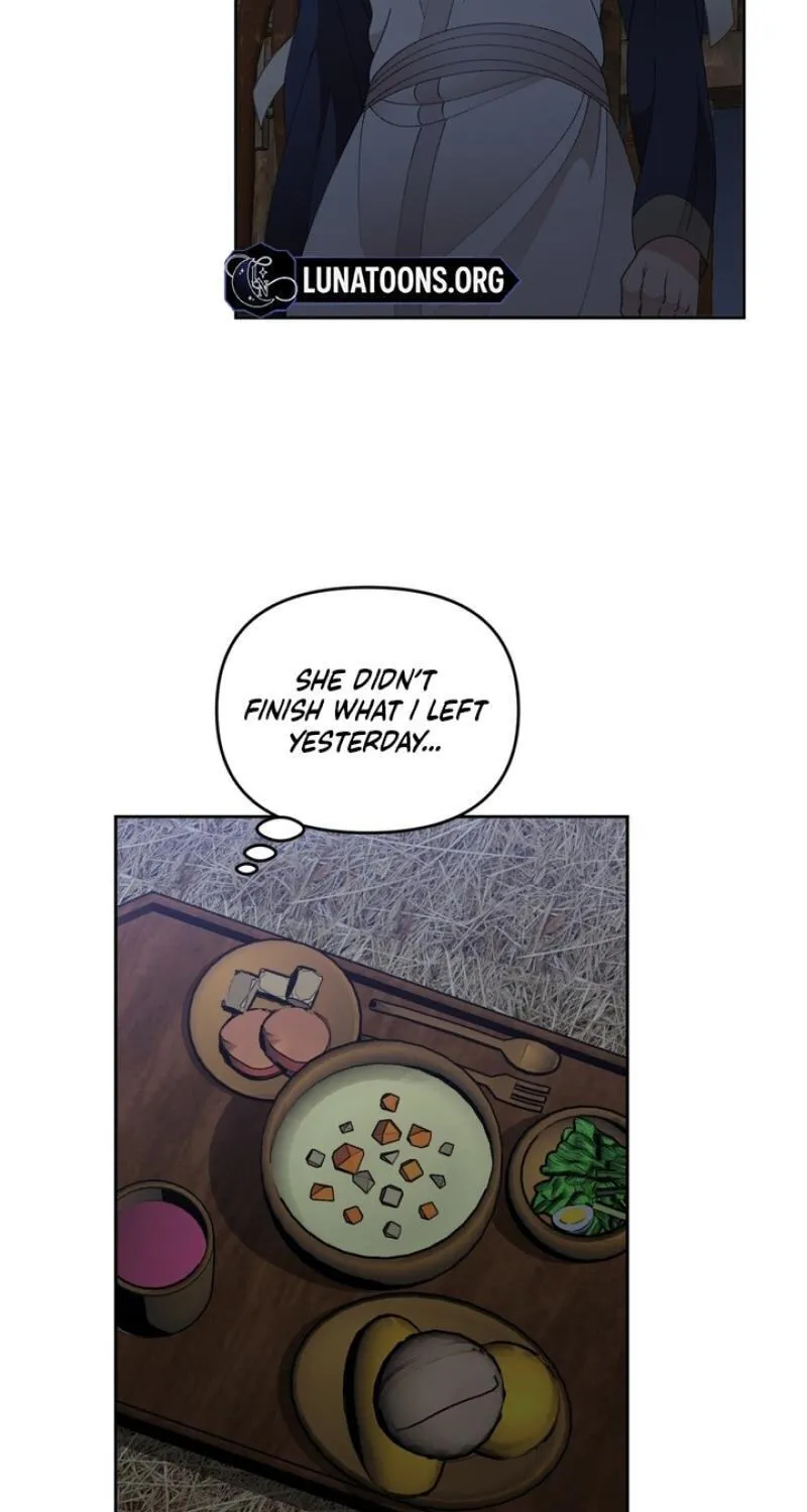 Chapter 20 — page 92
