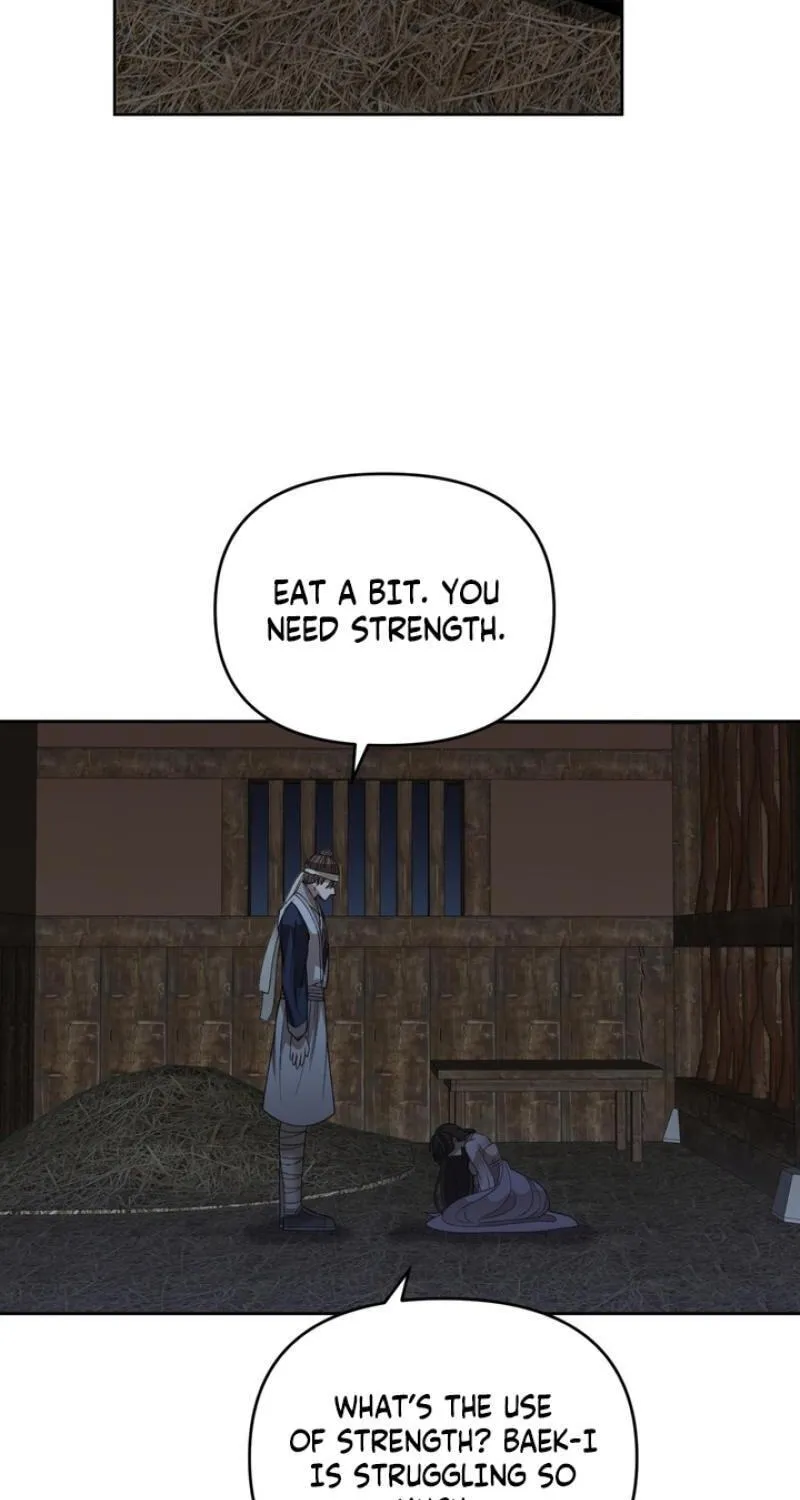 Chapter 20 — page 94