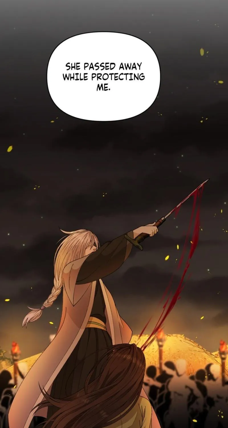Chapter 20 — page 98