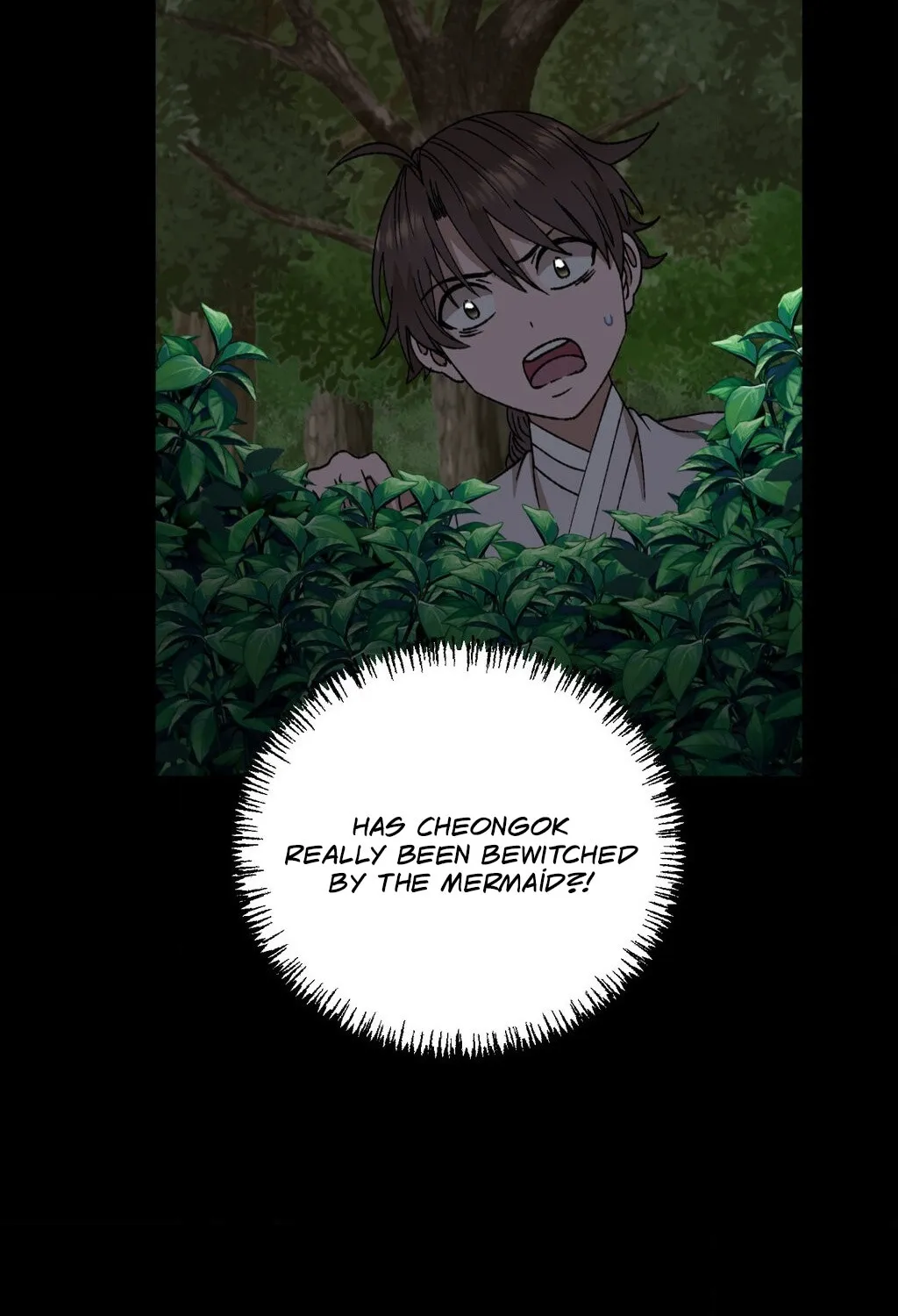 Chapter 3 — page 100
