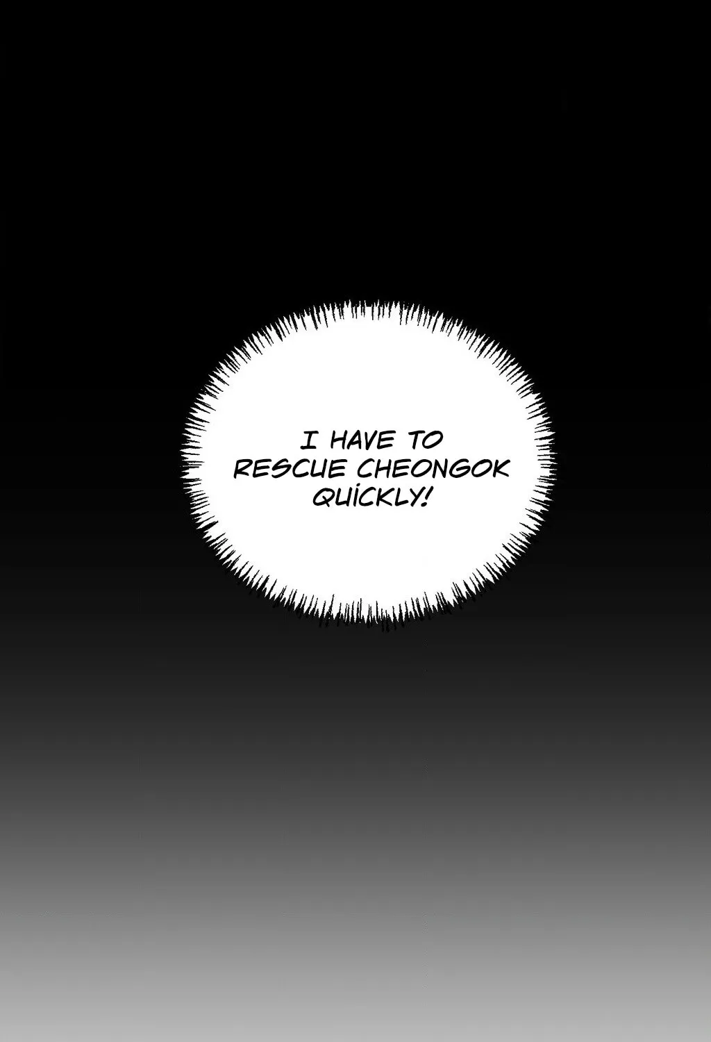 Chapter 3 — page 101