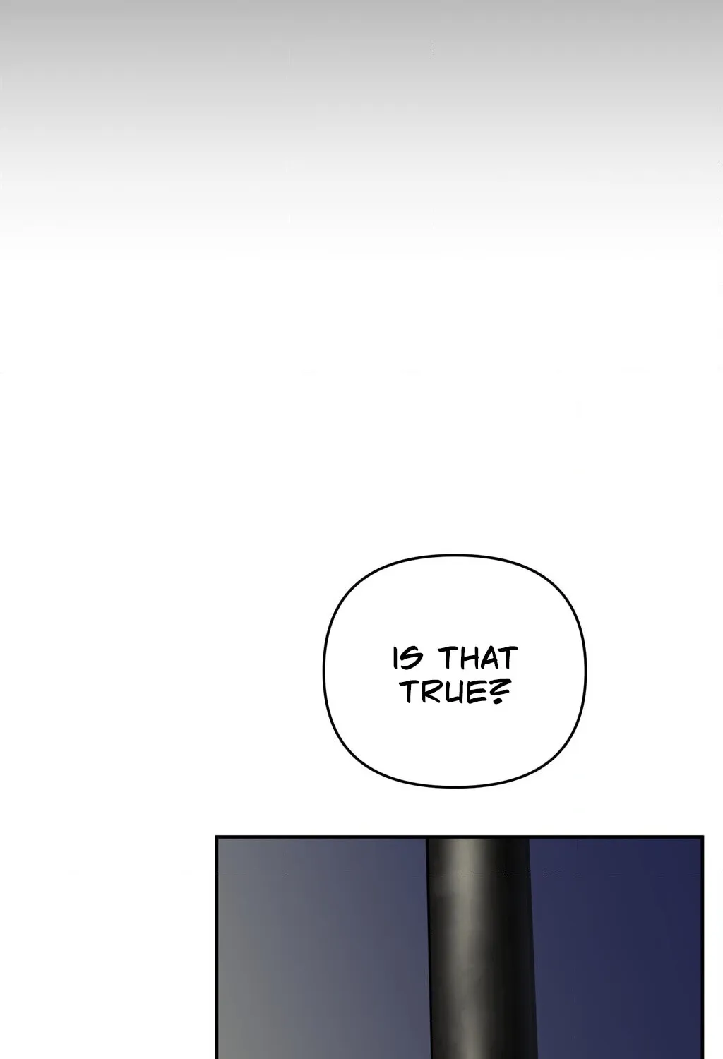 Chapter 3 — page 102