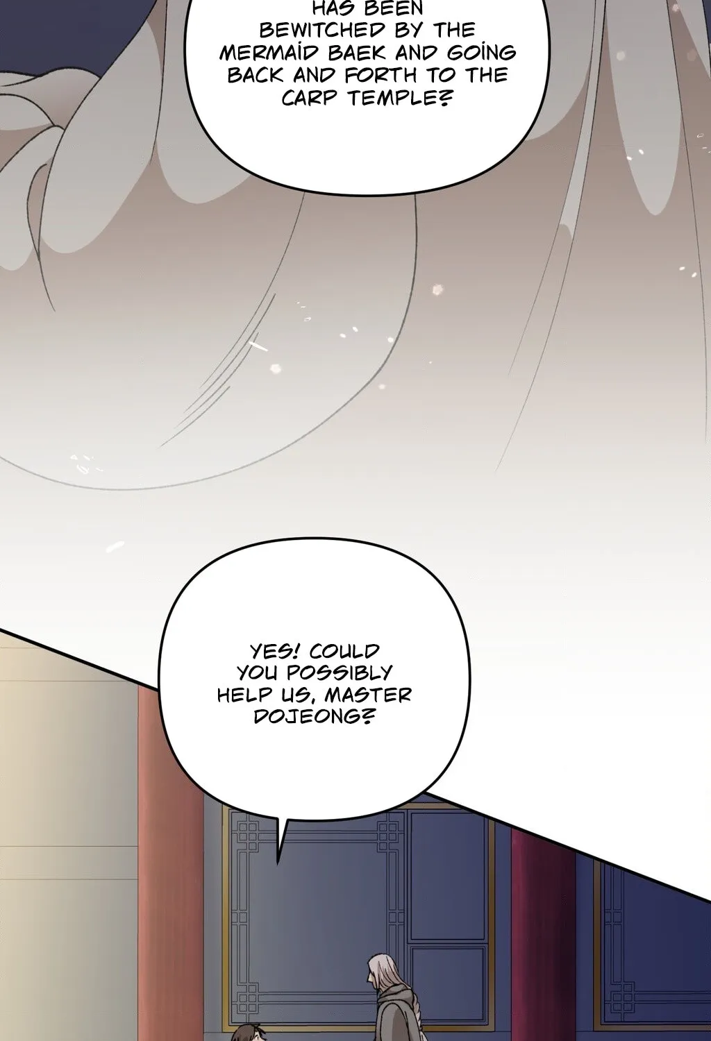 Chapter 3 — page 105