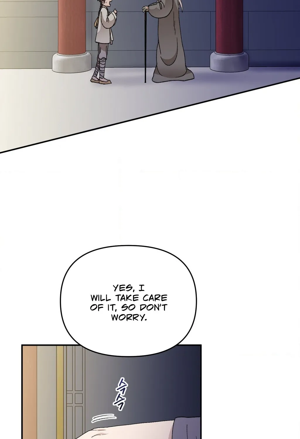 Chapter 3 — page 106