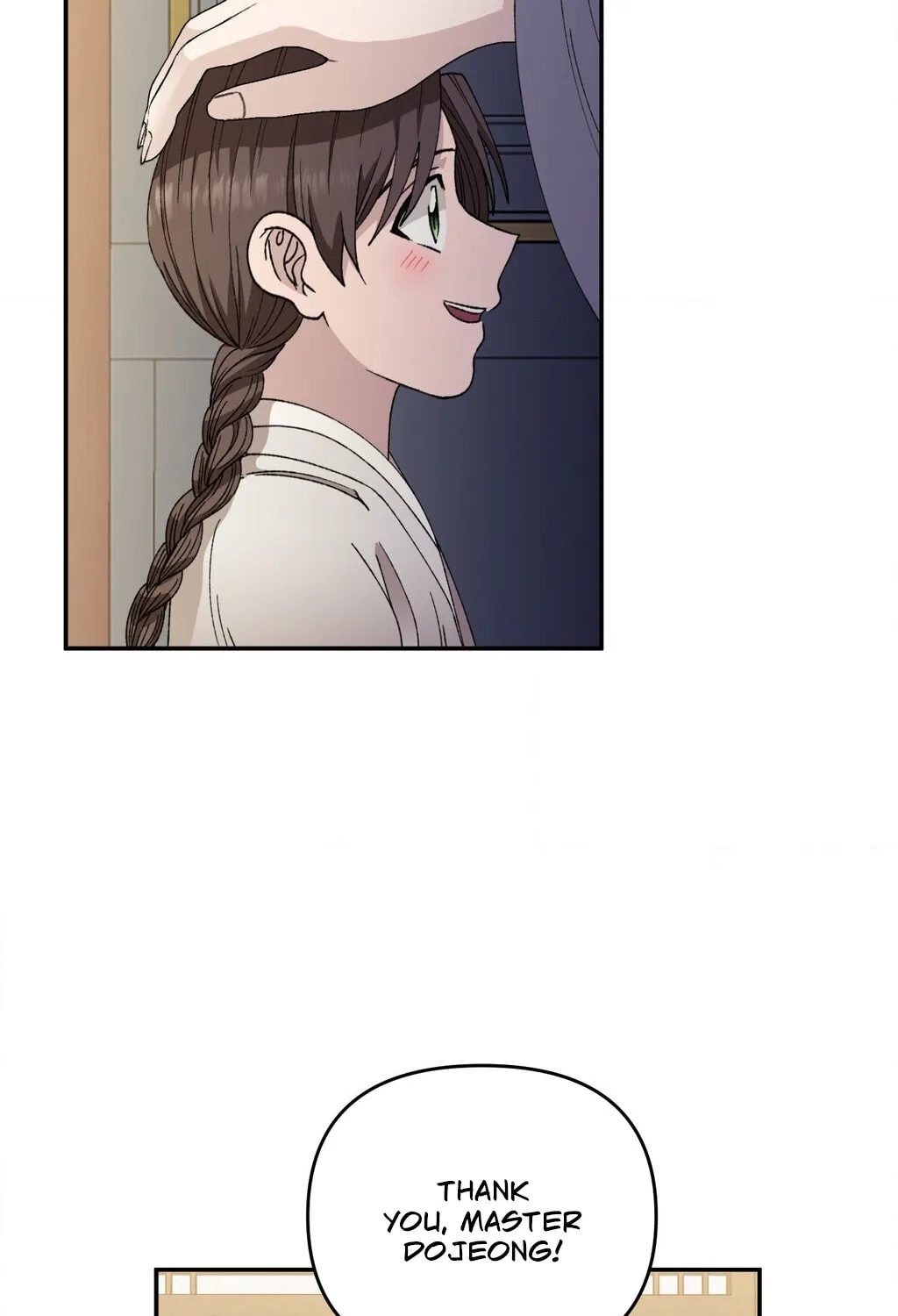 Chapter 3 — page 107