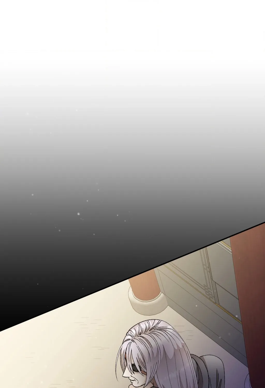 Chapter 3 — page 109