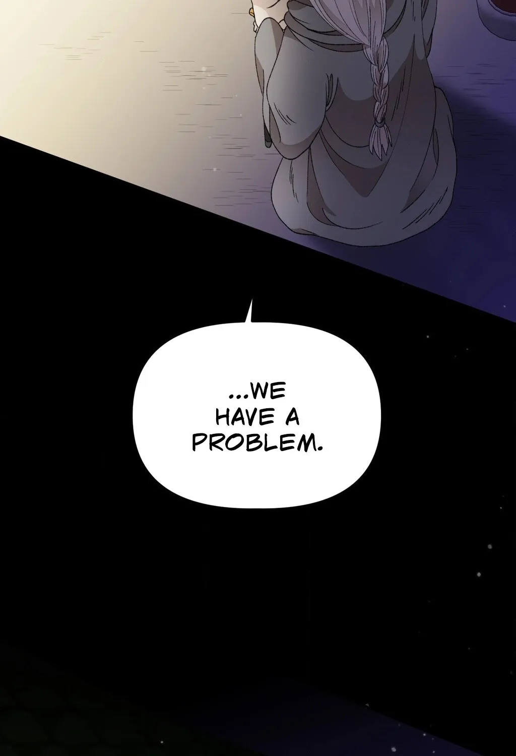 Chapter 3 — page 110